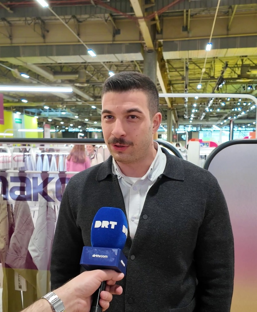 Denizli Haber Kaynak (2)