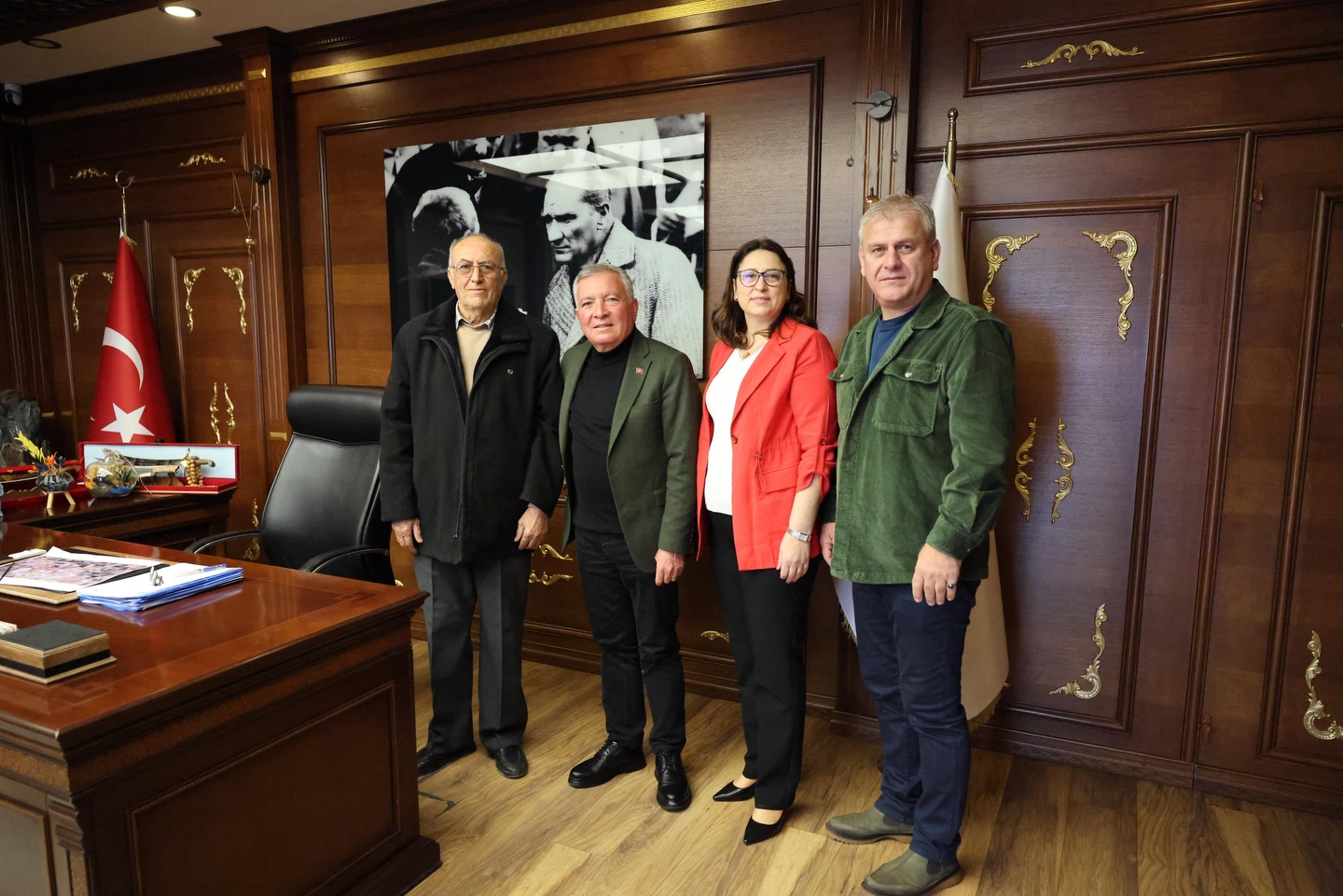 Denizli Haber Kepenek2