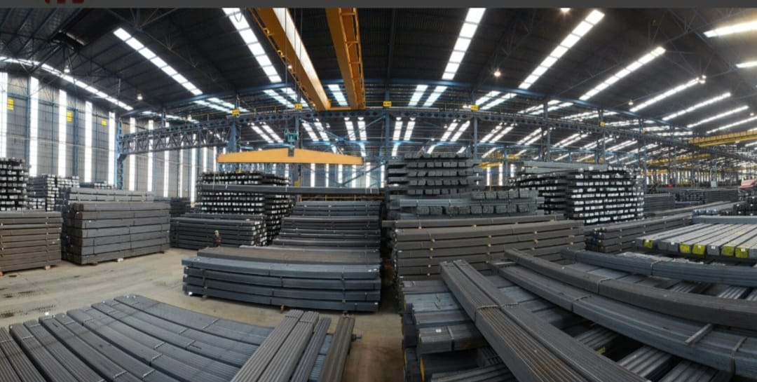 Denizli Haber Kocaer Çelikte Atama (1)-1