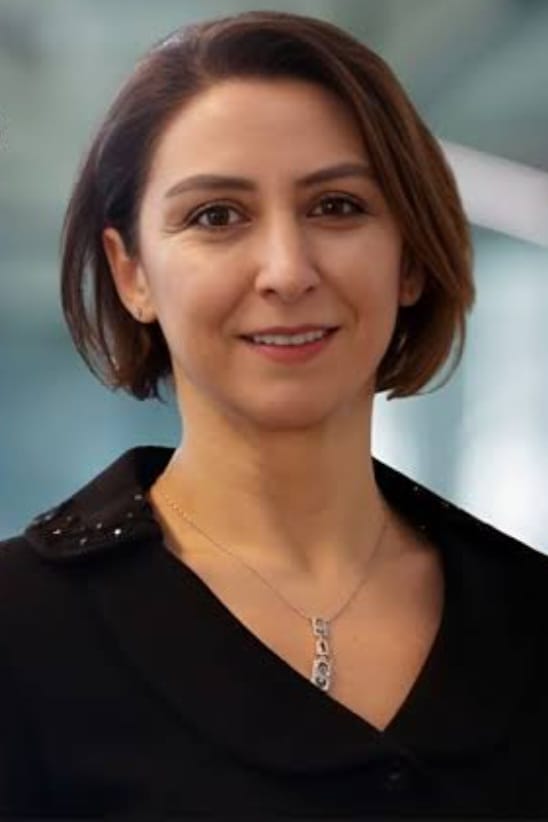 Denizli Haber Kocaer Çelikte Atama (2)