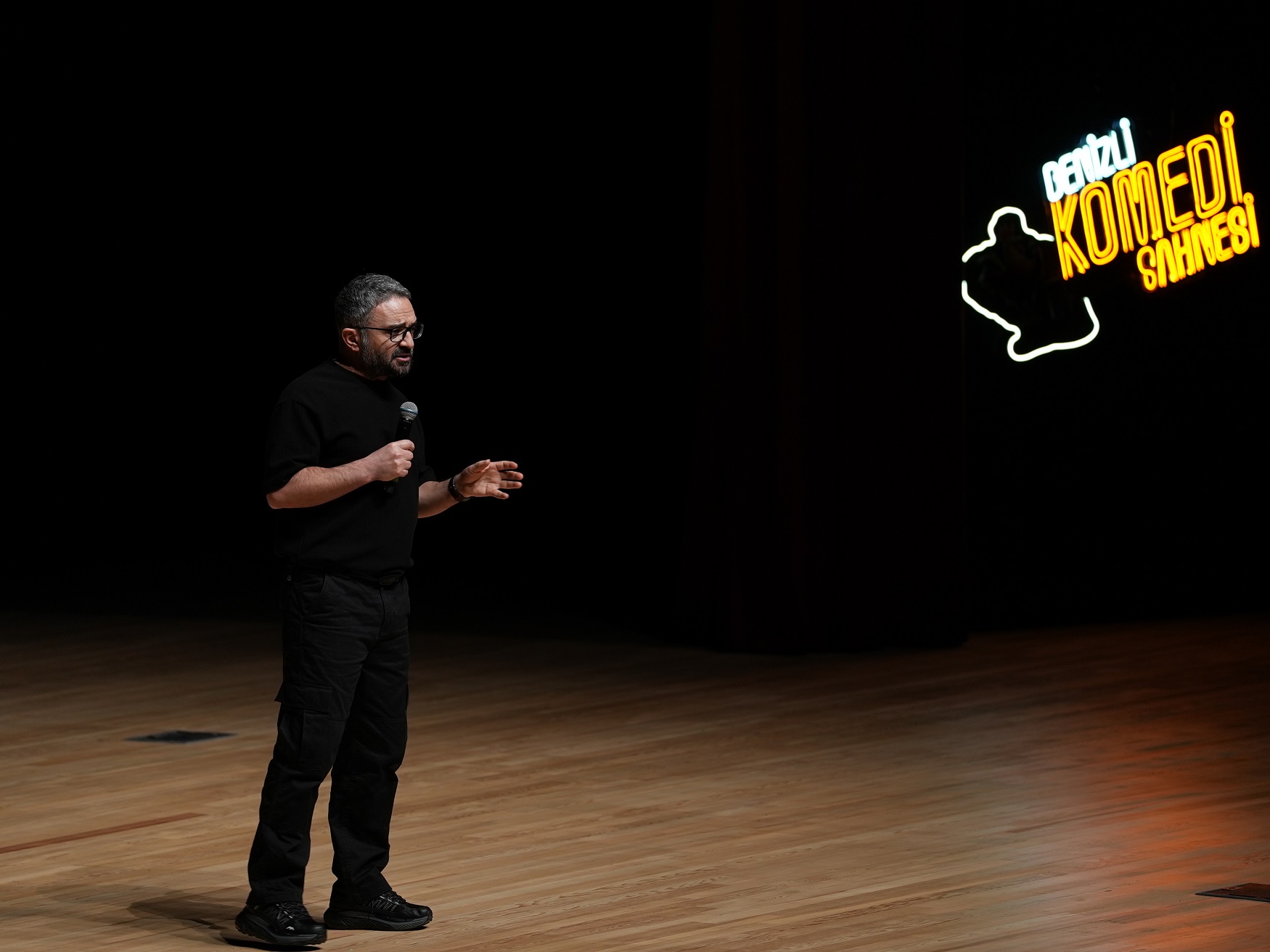 Denizli Haber Komedifestivali (2)-1