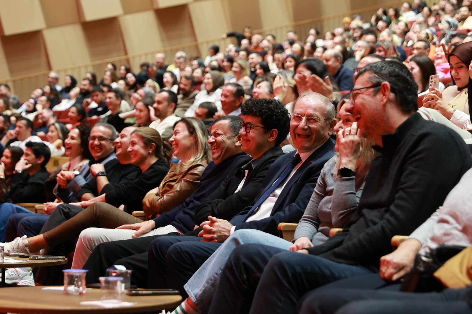 Denizli Haber Komedisahnesi (1)