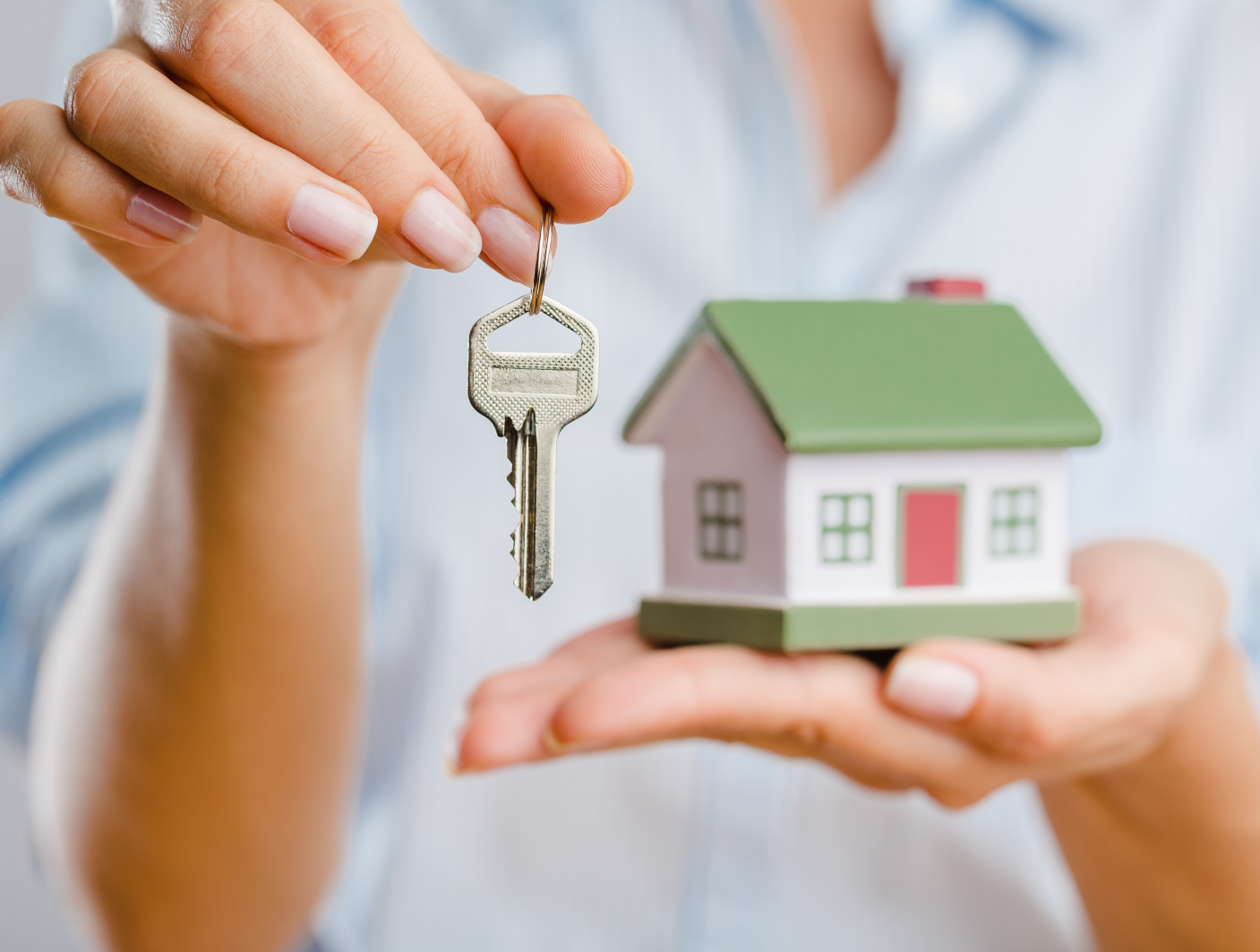 Denizli Haber Konut-13