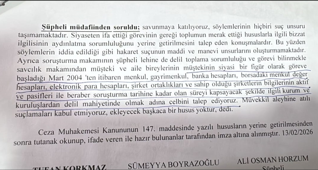 Denizli Haber Köşe Kopya