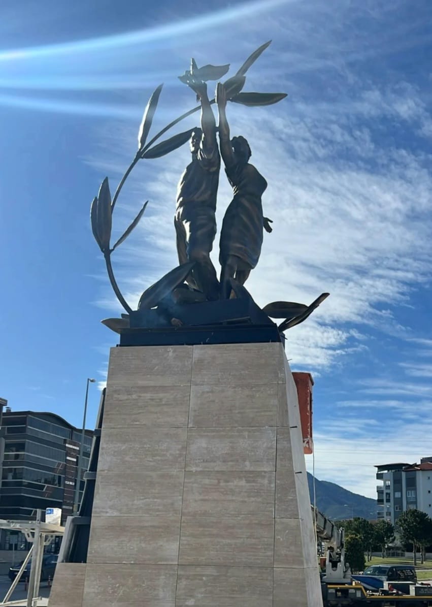 Denizli Haber Köşe2-8