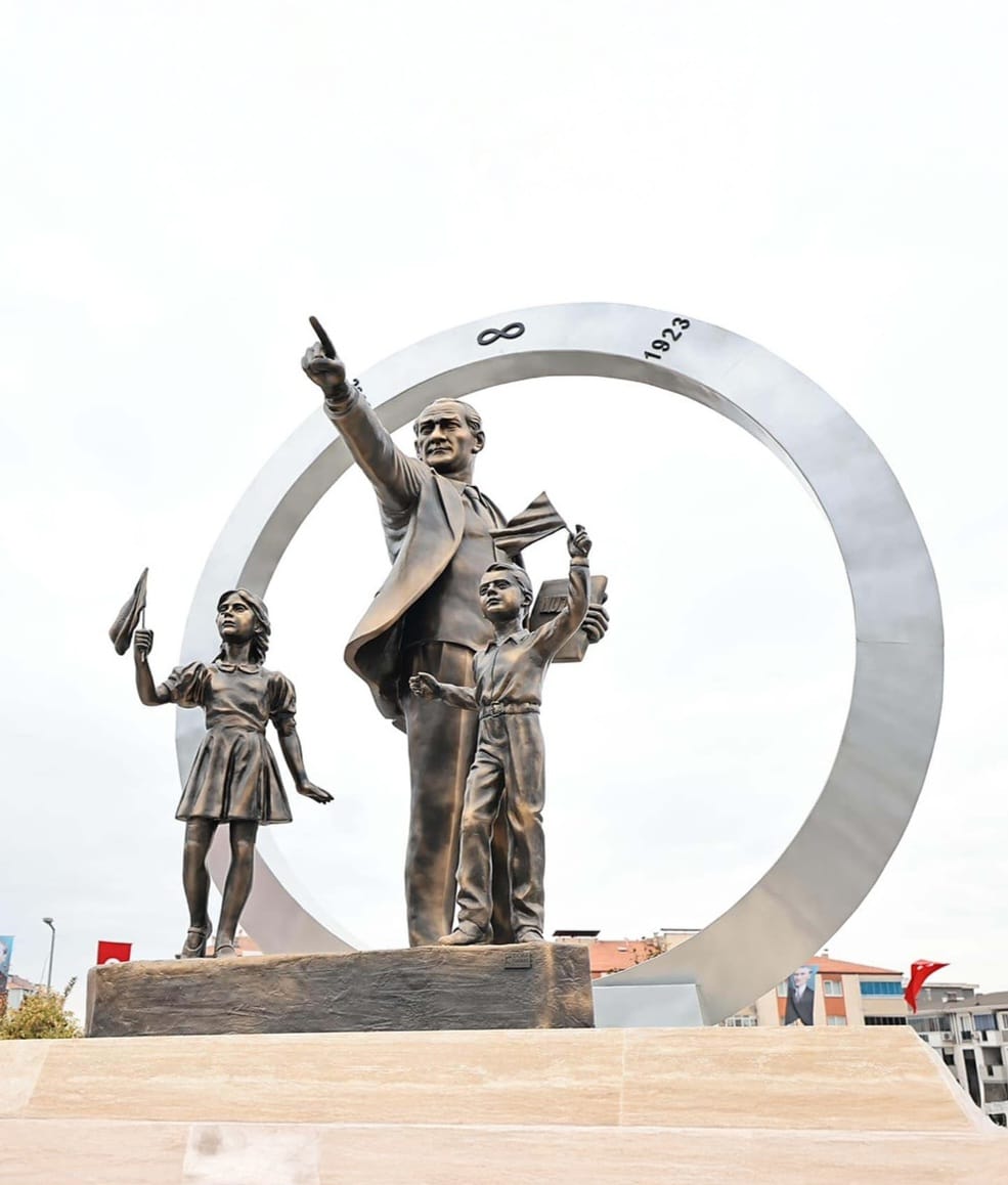 Denizli Haber Köşe3-5