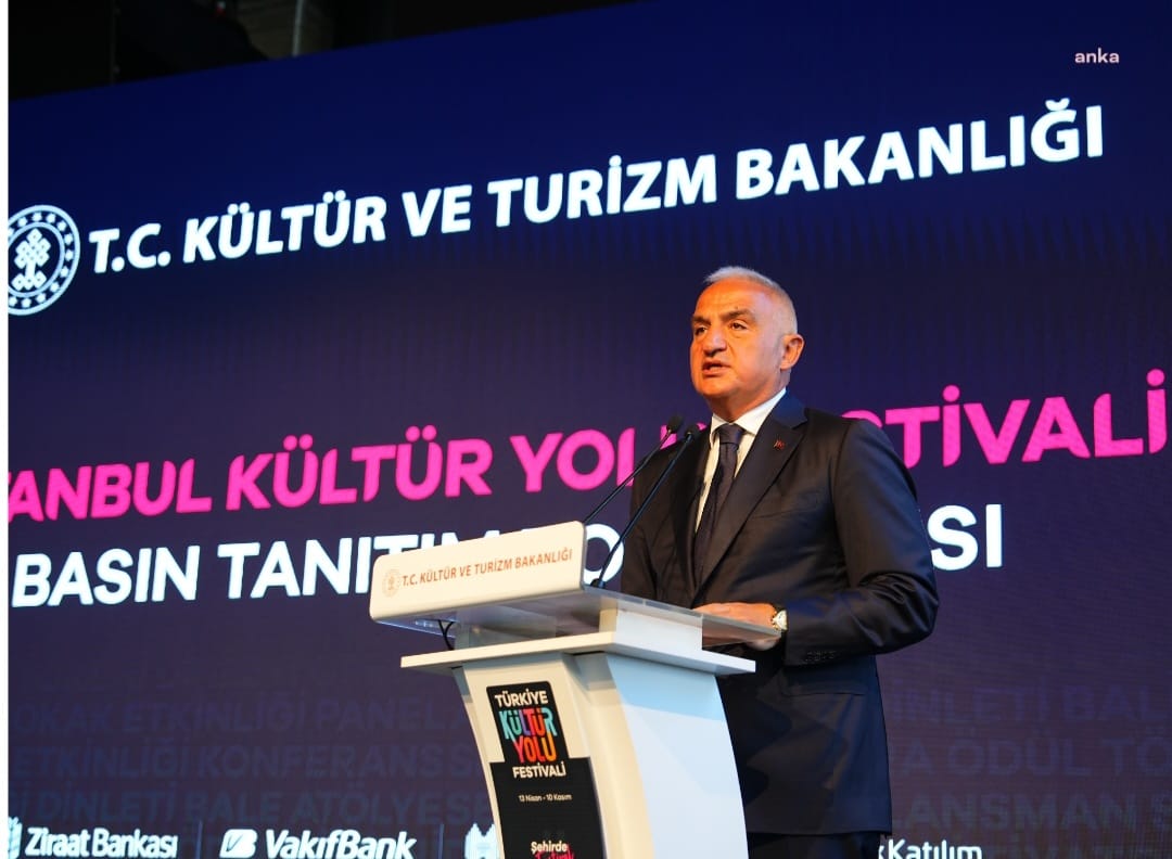 Denizli Haber Kültür Yolu Festivali (4)