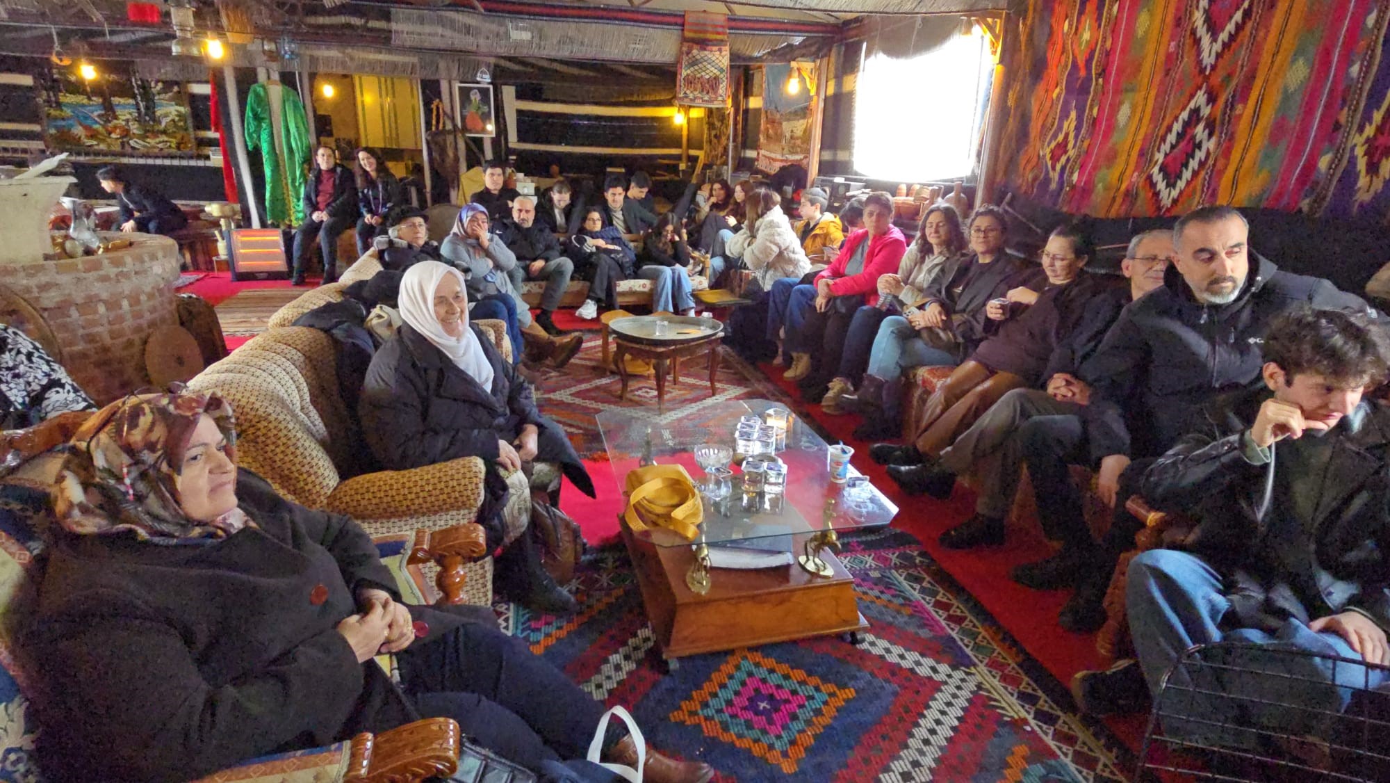 Denizli Haber Kültürarşivi (4)