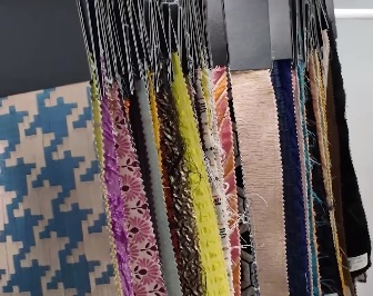 Denizli Haber Kumaş