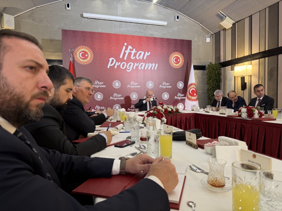 Denizli Haber Kurtulmuş2