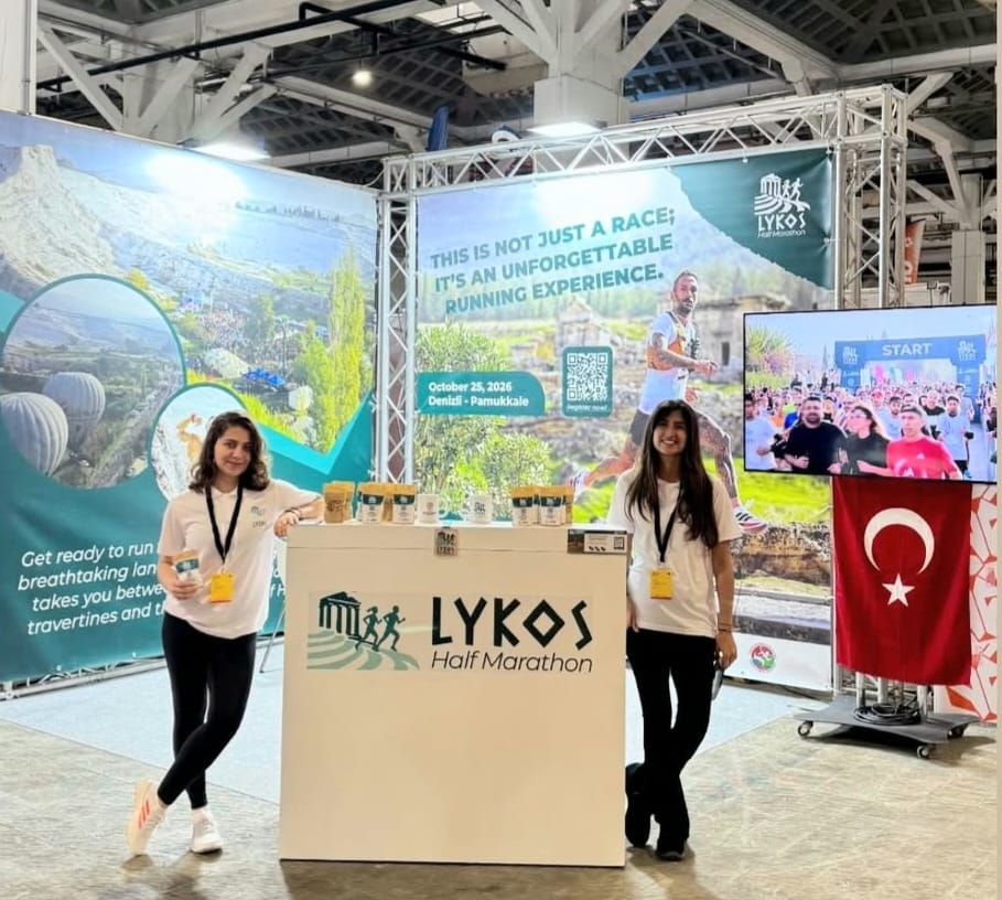 Denizli Haber Lykosköşe