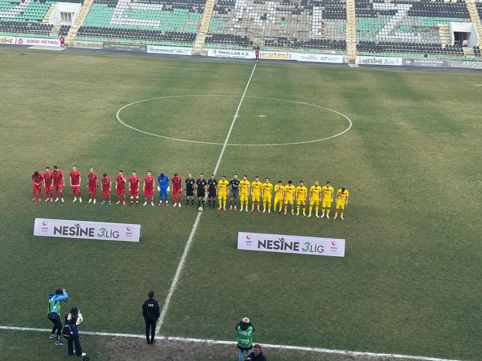 Denizli Haber Maç (1)-6