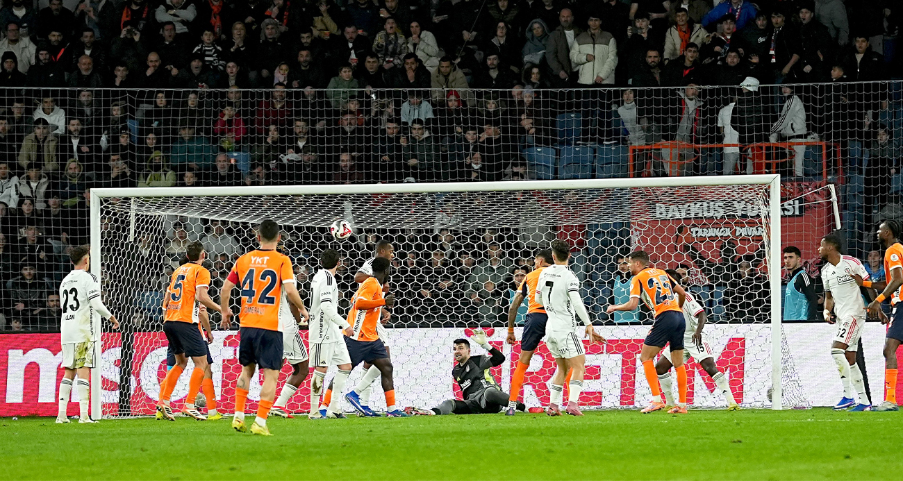 Denizli Haber Maçç-3