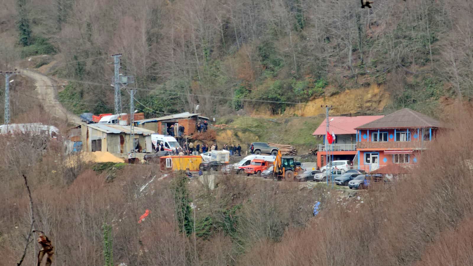 Denizli Haber Madenfaciası2-1
