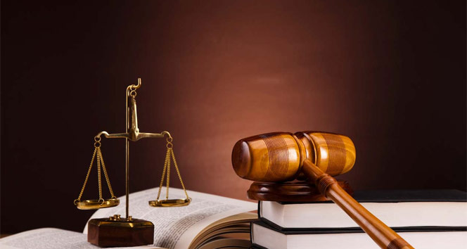 Denizli Haber Mahkeme-10