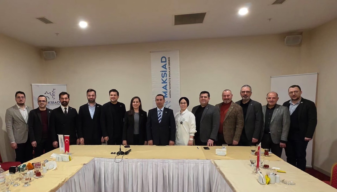 Denizli Haber Maksiad2