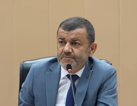 Denizli Haber Meclistoplantısı (1)