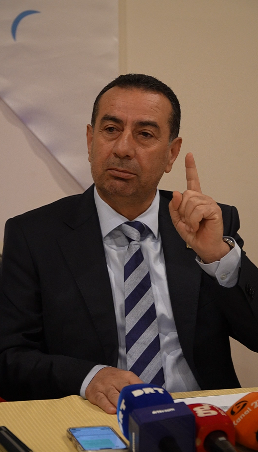 Denizli Haber Mehmet Sarı Ihracat-1