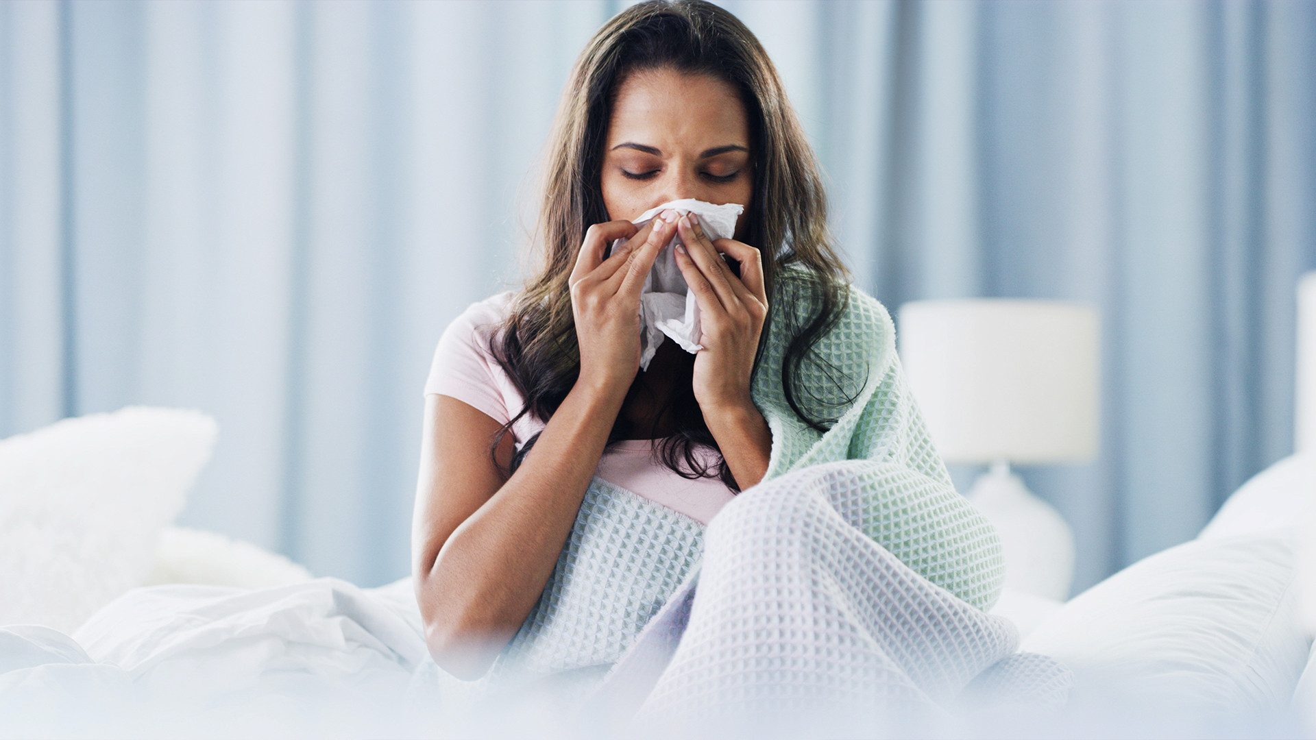 Denizli Haber Melih Üstel Grip Nezle (2)