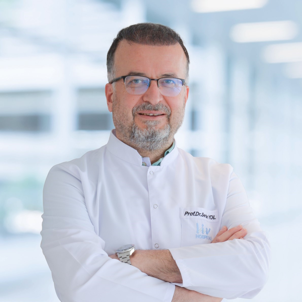 Denizli Haber Meme Kanseri Risk