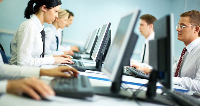 Denizli Haber Memur-1