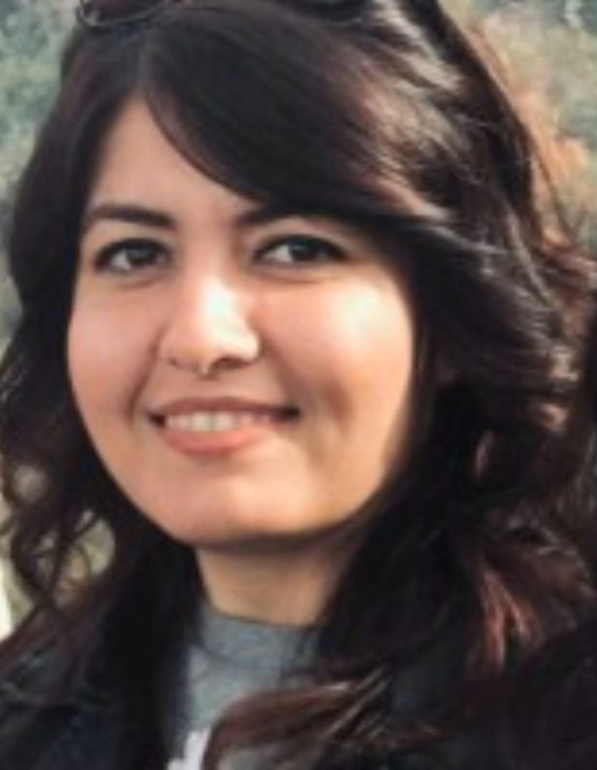 Denizli Haber Mercan Kimya (1)-1