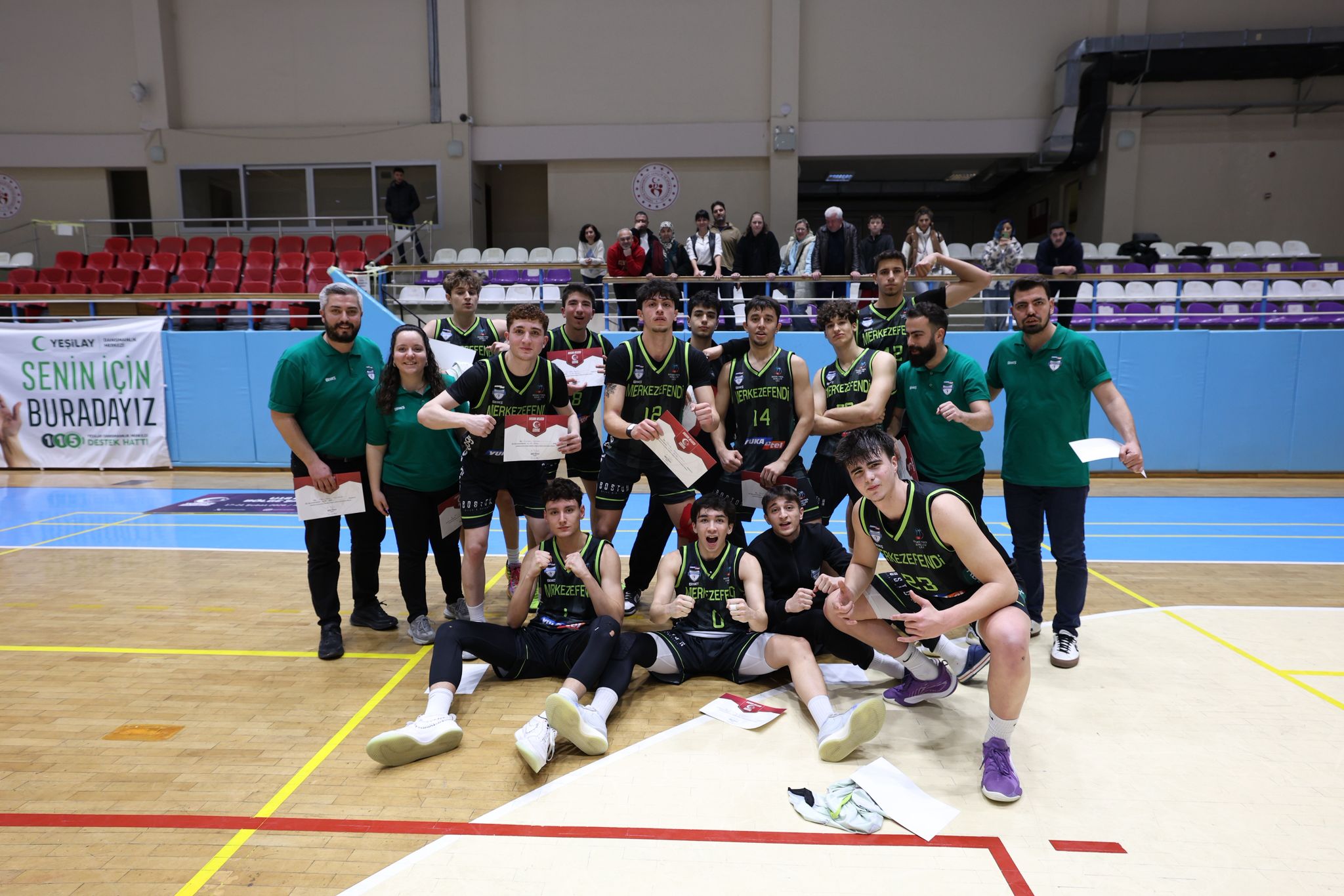 Denizli Haber Merkezefendi Basket Afyon (1)