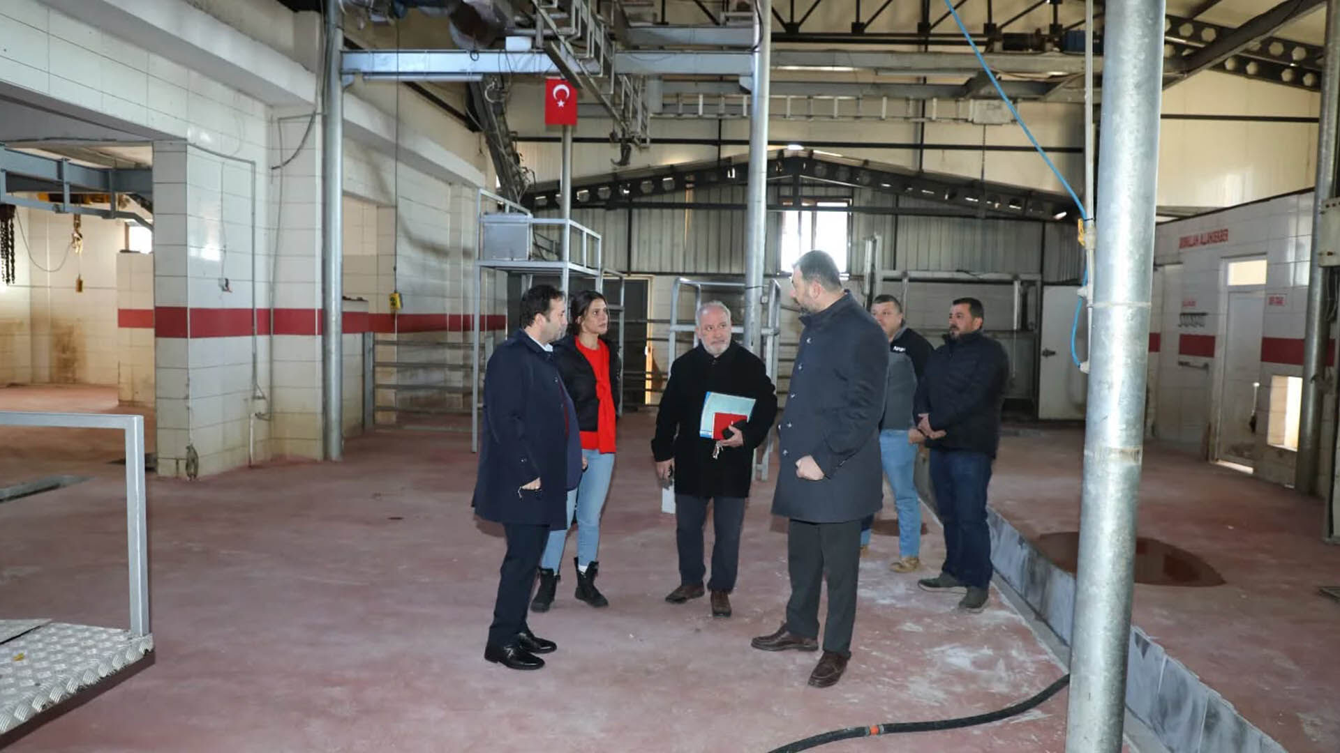 Denizli Haber Mezbahane-1