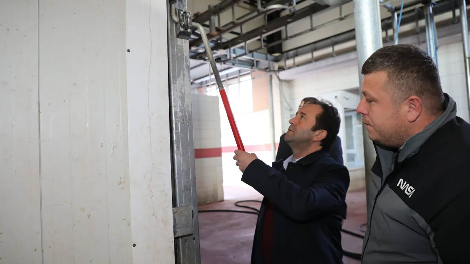 Denizli Haber Mezhanbe2