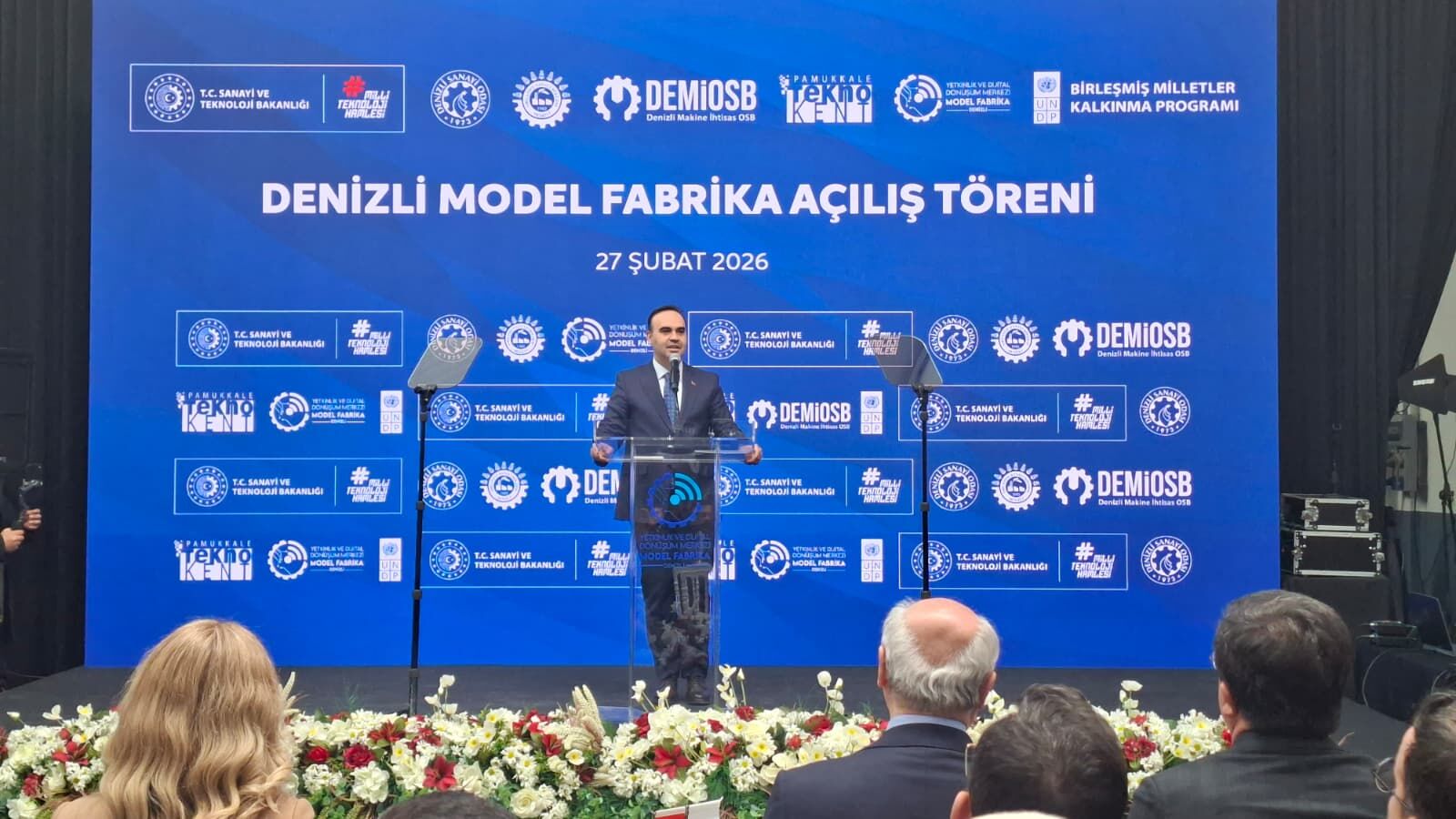 Denizli Haber Model Fabrika (1)