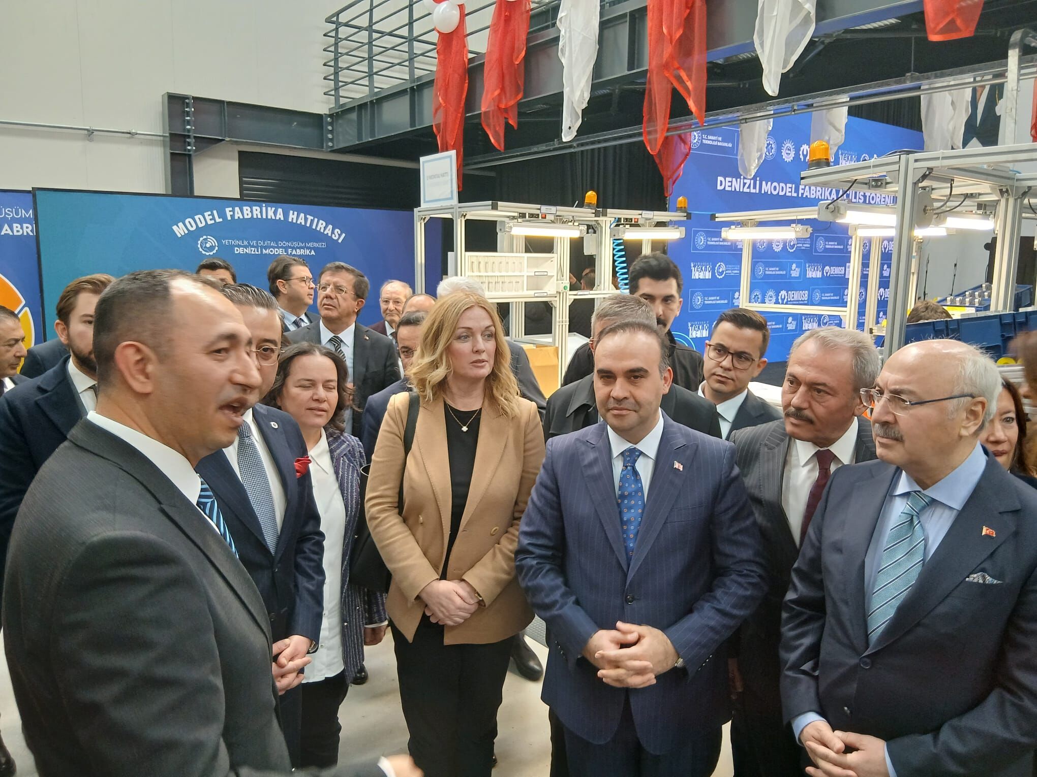 Denizli Haber Model Fabrika (3)