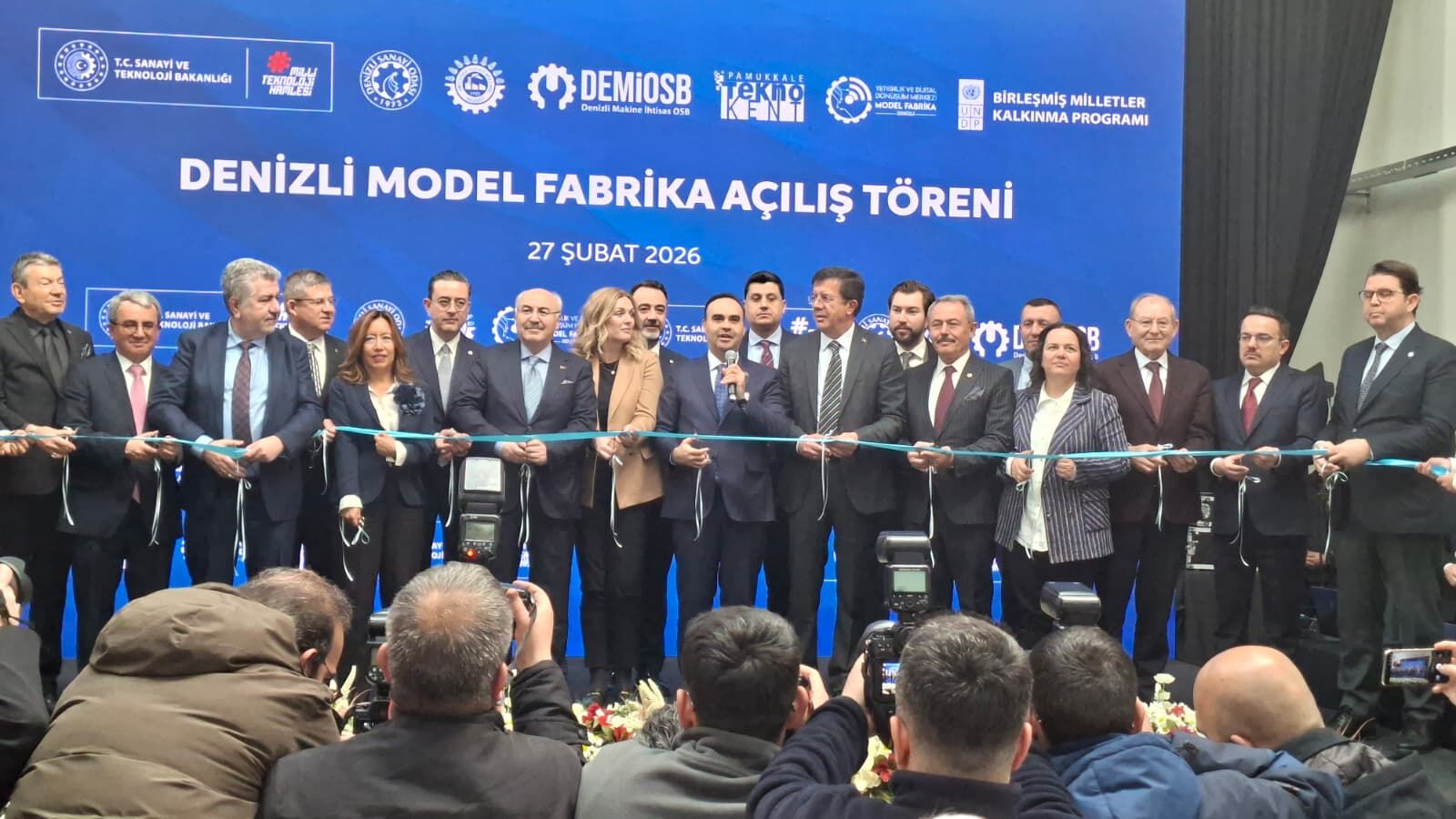Denizli Haber Model Fabrika (8)