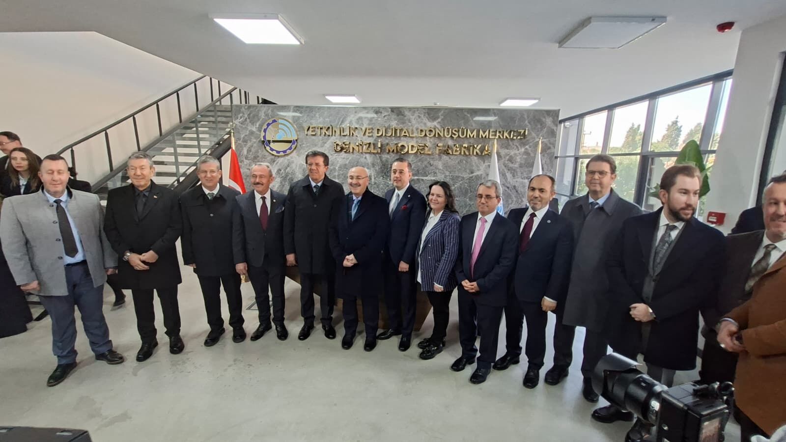 Denizli Haber Model Fabrika (9)