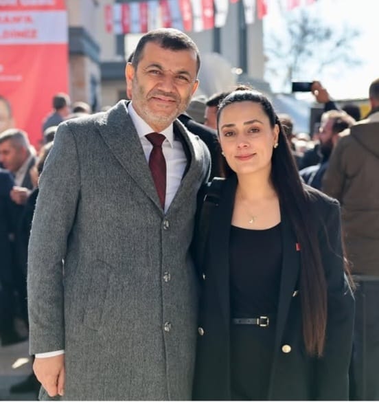 Deni̇zli̇ Haber Mustafakemalkayaköşe (4)