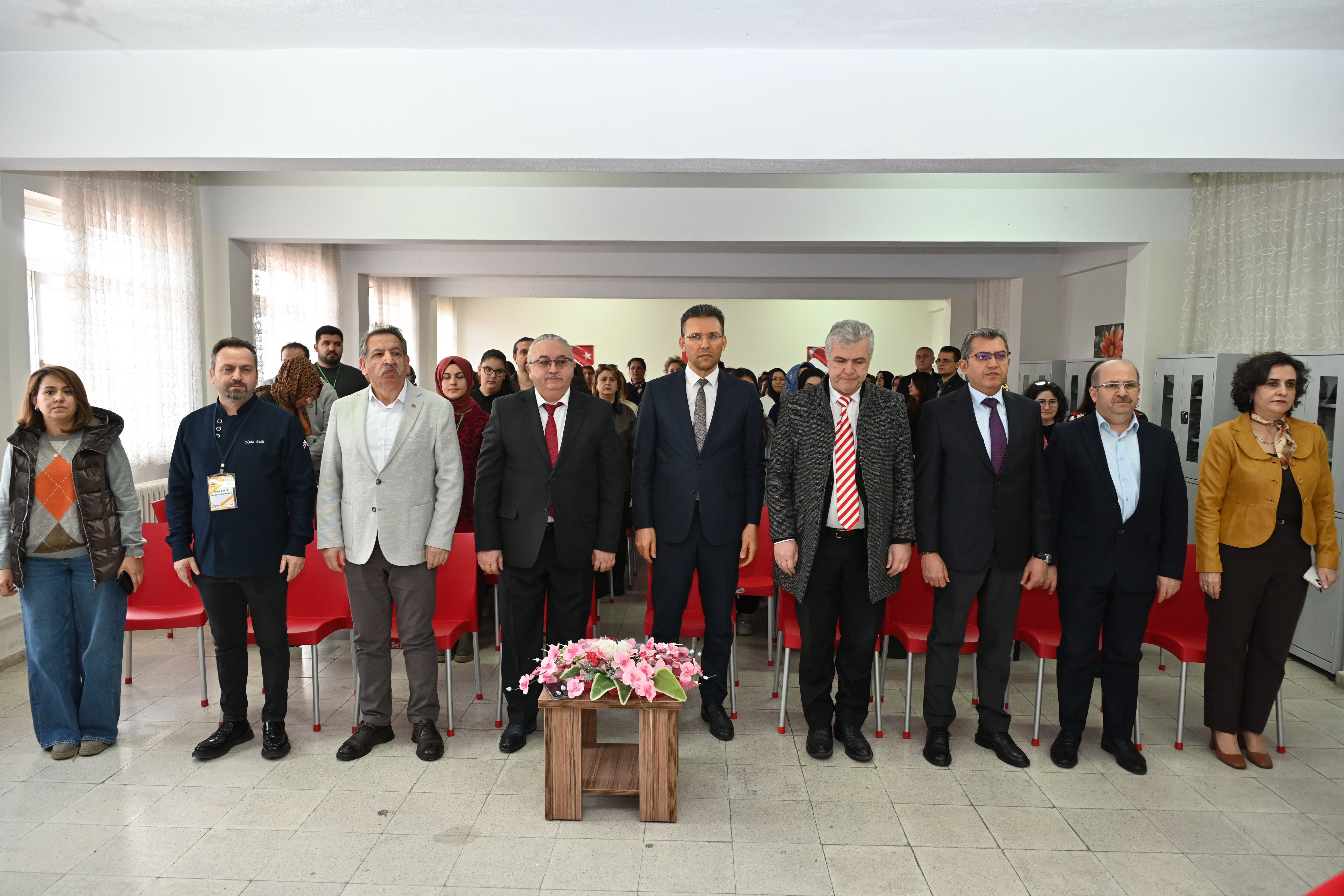 Denizli Haber Mutfak-1