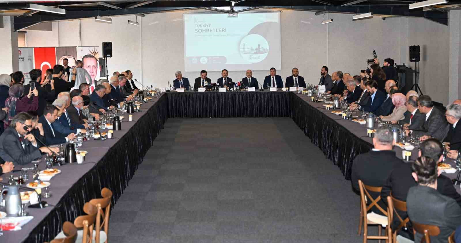 Denizli Haber Oğan2