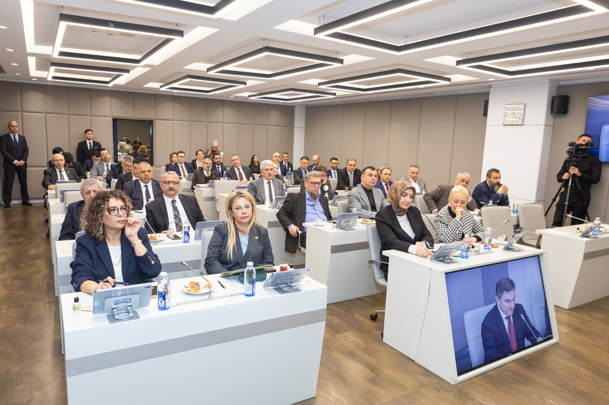 Denizli Haber Oğuz Çay4