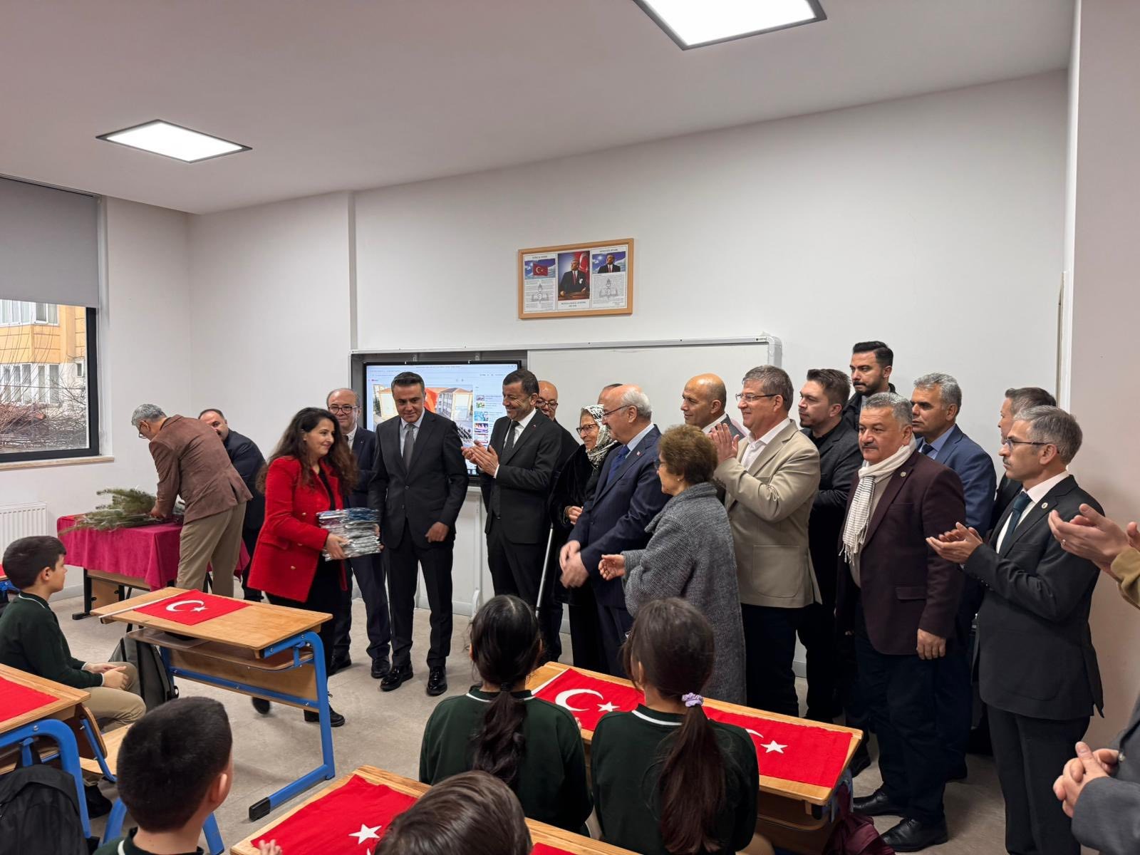 Denizli Haber Okul-6