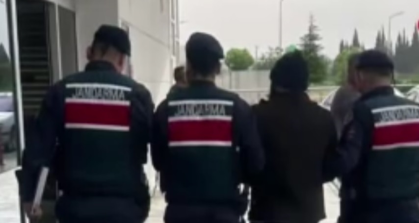 Denizli Haber Operasyonn-12