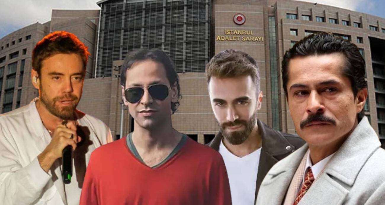 Denizli Haber Operasyonn-13