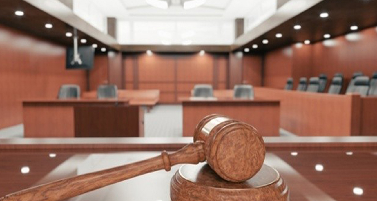 Denizli Haber Operayon9