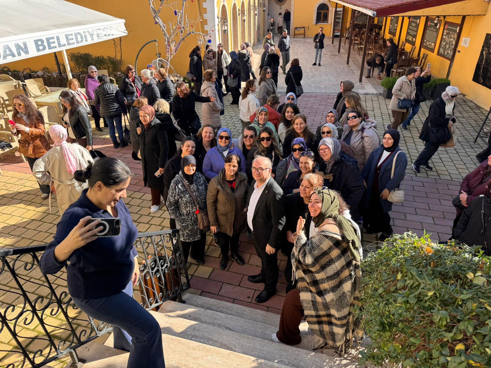 Denizli Haber Orpak (1)-1