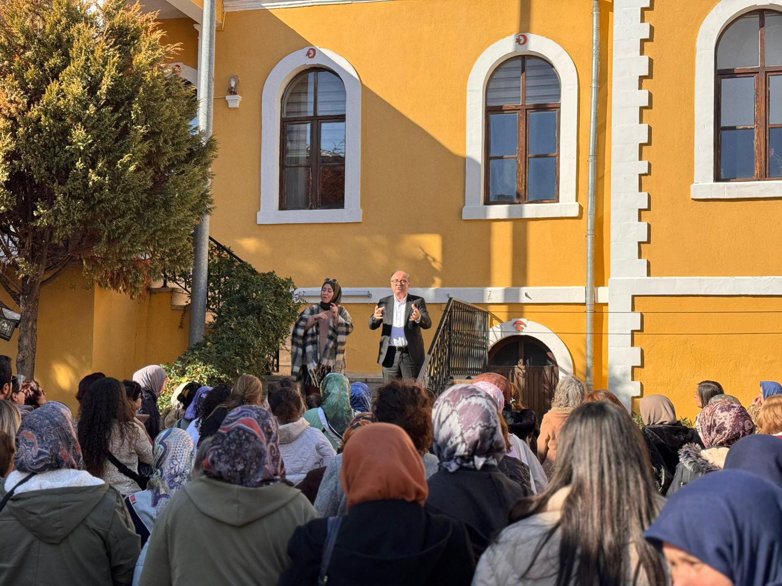 Denizli Haber Orpak (2)-1