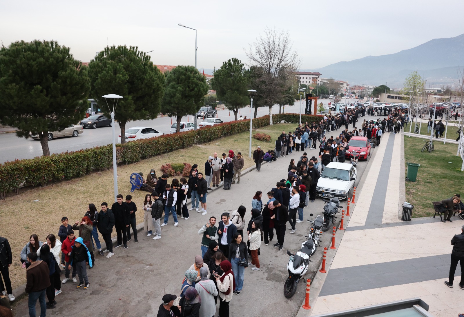 Denizli Haber Osb Iftar-1