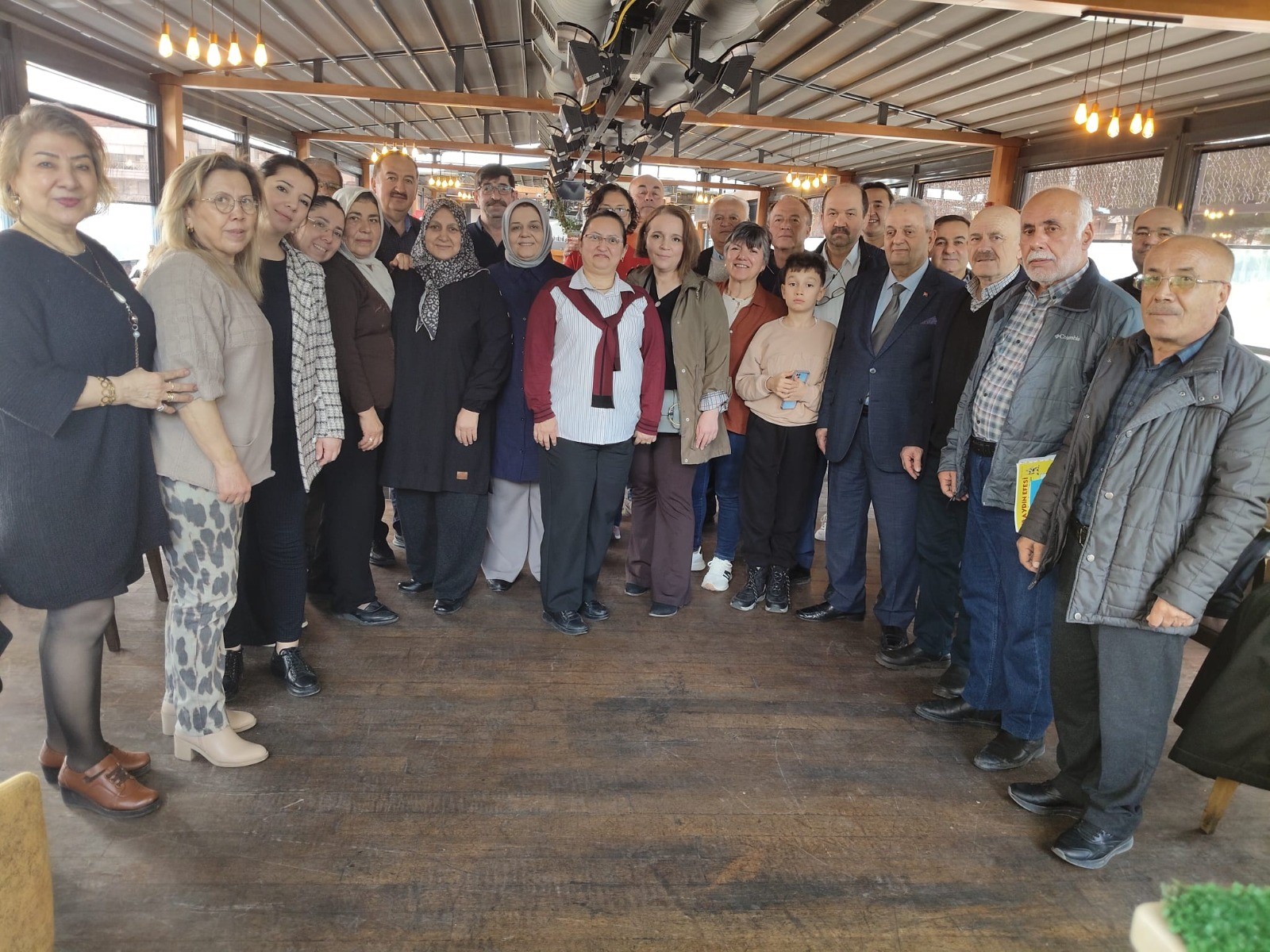 Denizli Haber Özelidare (2)