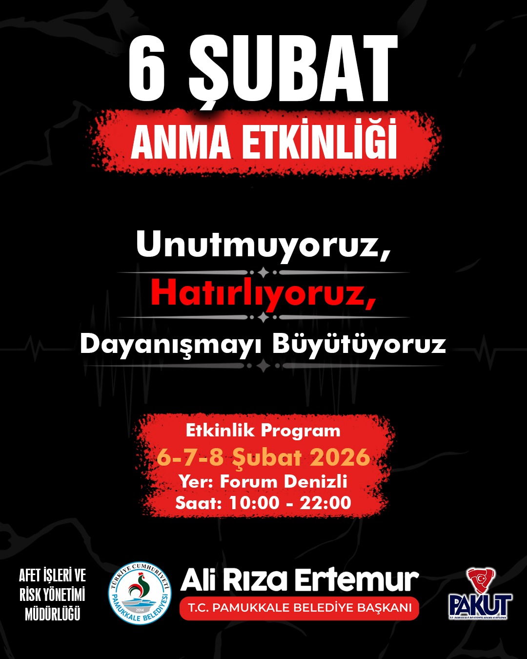 Denizli Haber Pamukkale-25