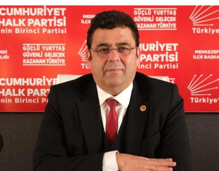 Denizli Haber Pamukkale-27