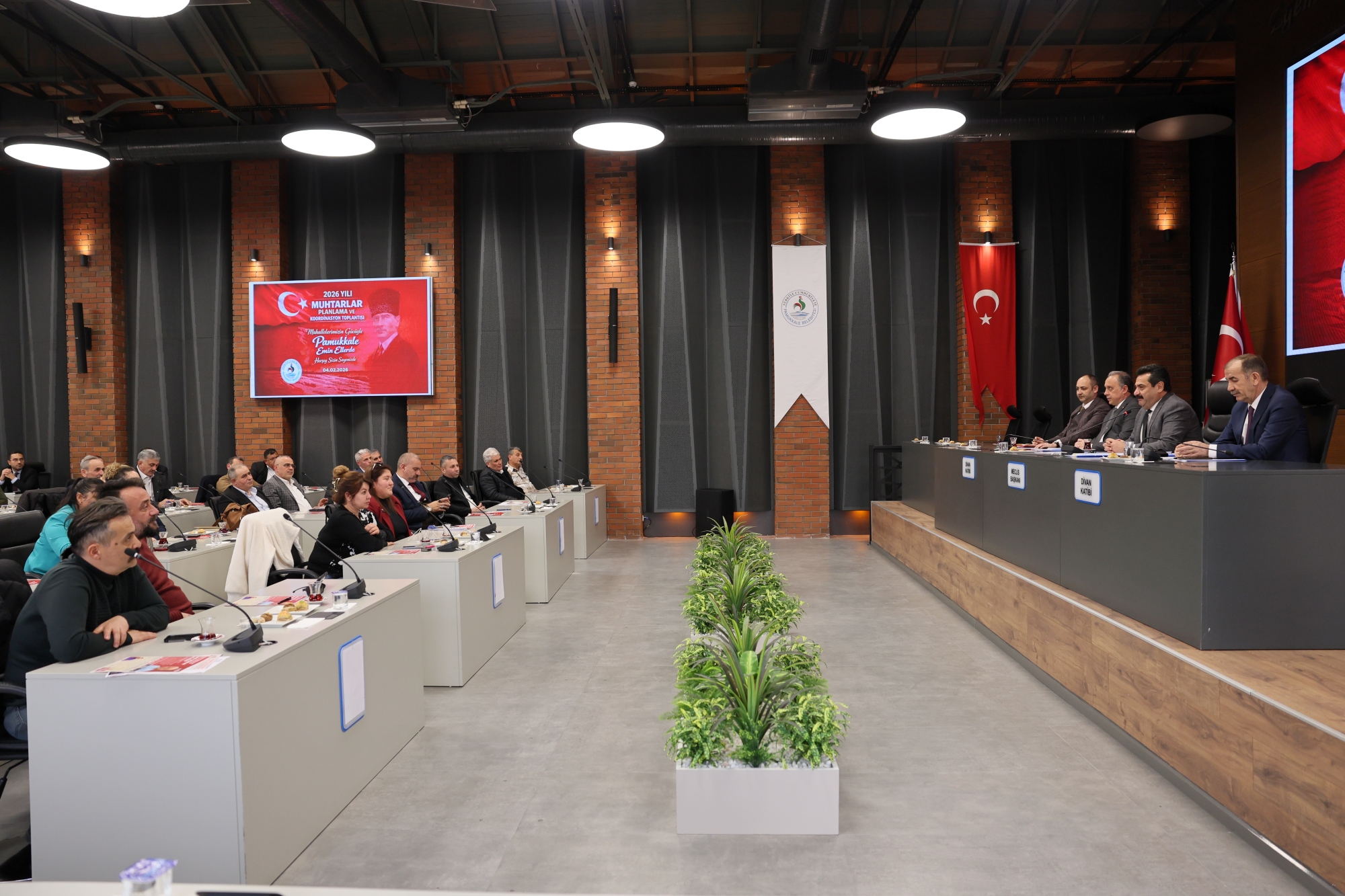 Denizli Haber Pamukkalebel (4)-1