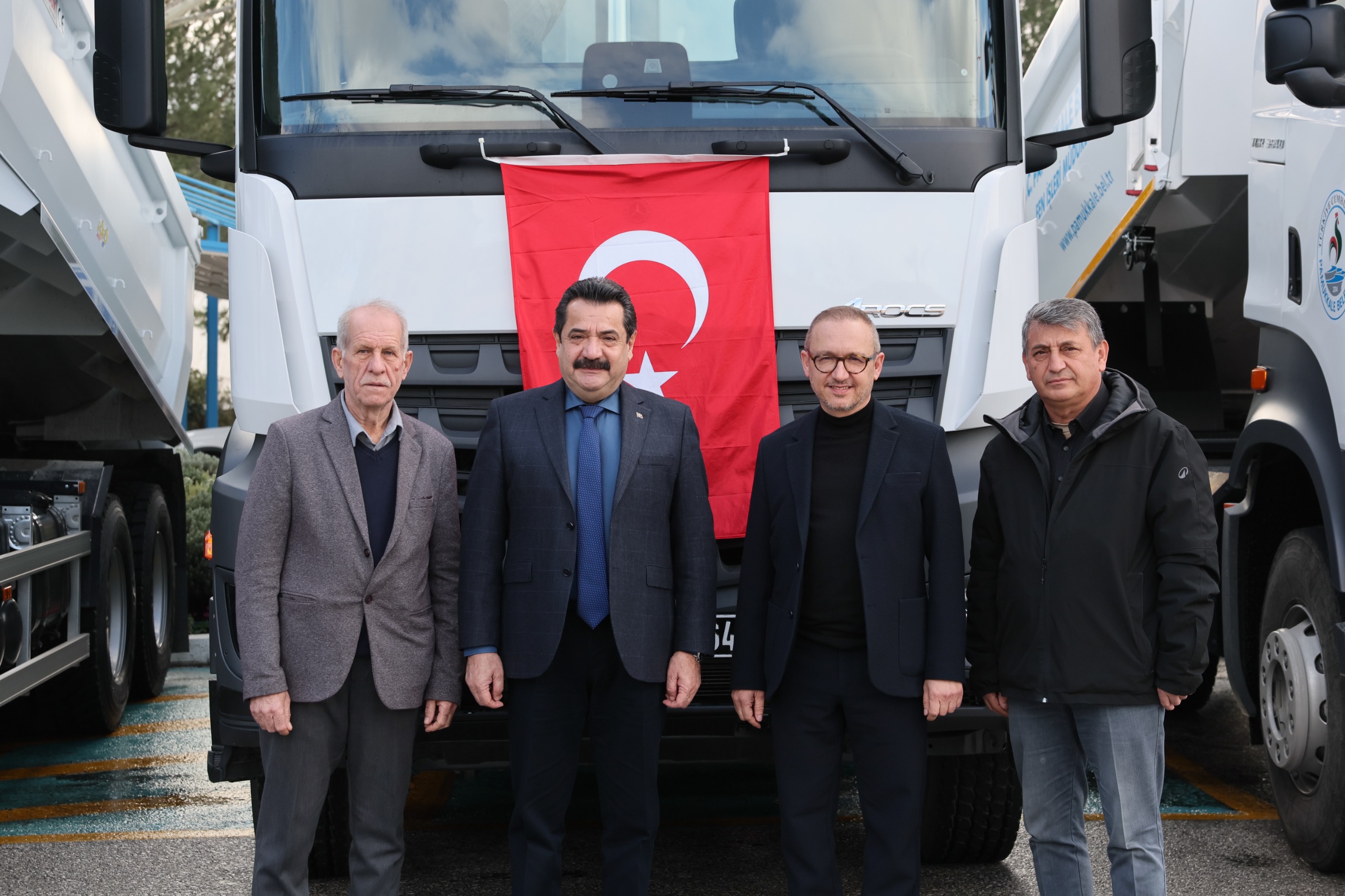 Denizli Haber Pamukkalebelediyesi (1)