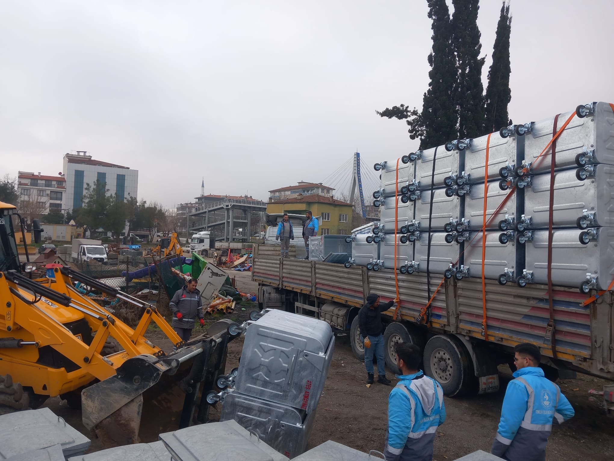 Denizli Haber Pamukkaleyönetim (3)